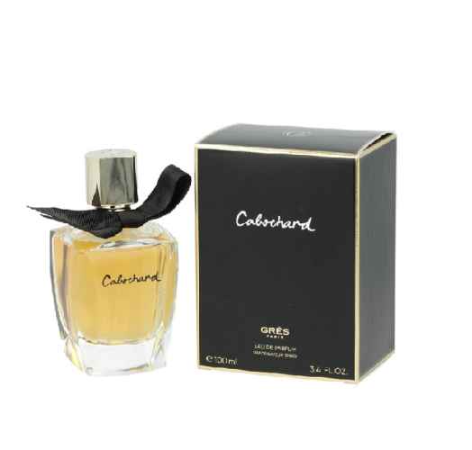 Gres Cabochard 100 ml