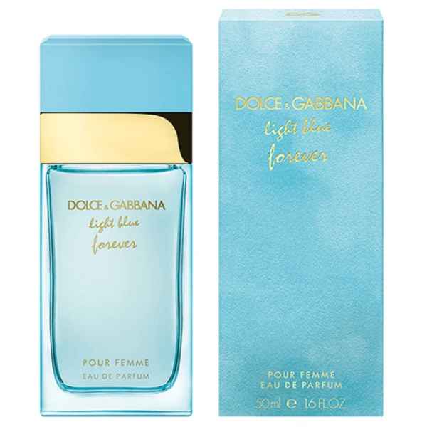 Dolce & Gabbana Light Blue Forever 50 ml-azFTc.jpeg