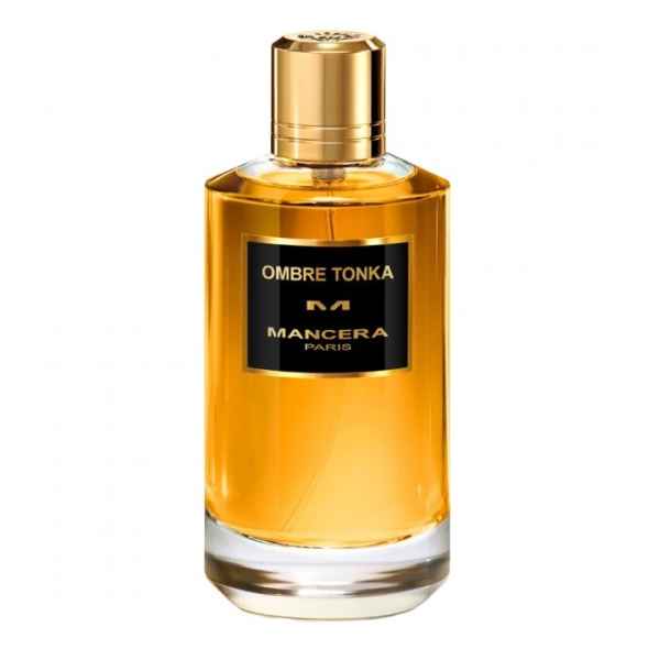 Mancera Ombre Tonka 120 ml-azqUR.jpeg