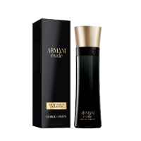 Armani Code 110 ml