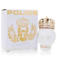 Police To Be The Queen 125 ml 