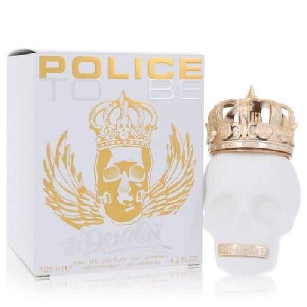 Police To Be The Queen 125 ml -b0044313d91f95ec9f52dd26b54d04a42fb51d30.jpg