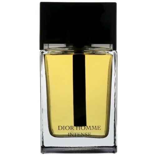 Dior HOMME Intense 100 ml