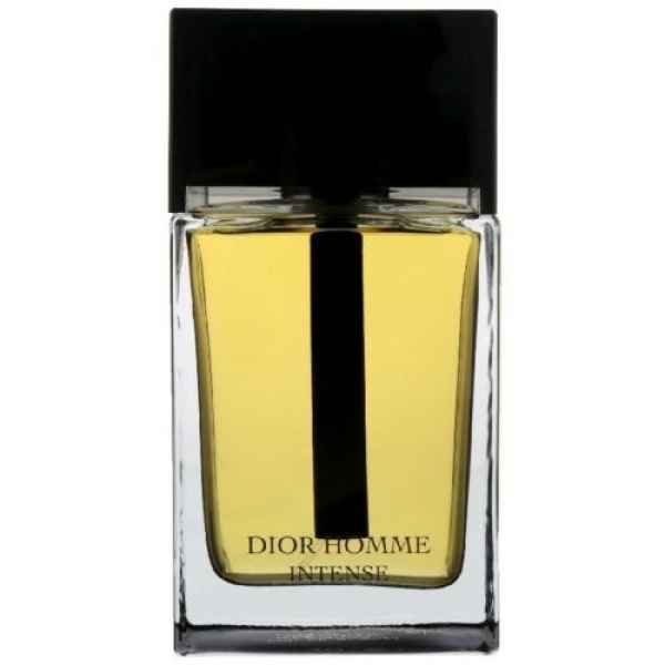 Dior HOMME Intense 100 ml -b01f740744a6e5479bc041a9ef13a2cf8d523330.jpg