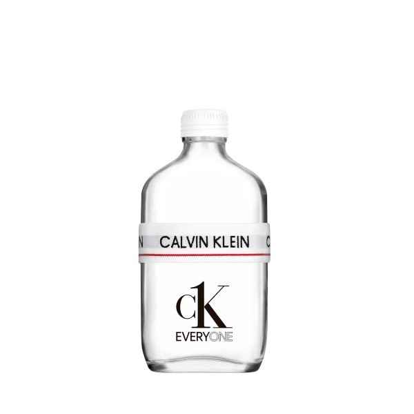 Calvin Klein CK Everyone 200 ml -b035196a827d93942a241129c010dd7d402beb7a.jpg