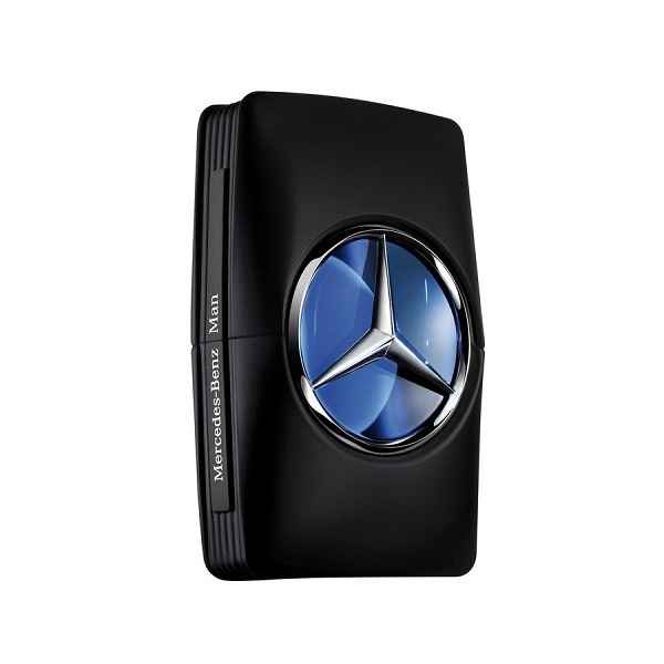 Mercedes-Benz Man 100 ml -b0383814e95c508adc71dfbe92d19eaccaf8b9f9.jpg