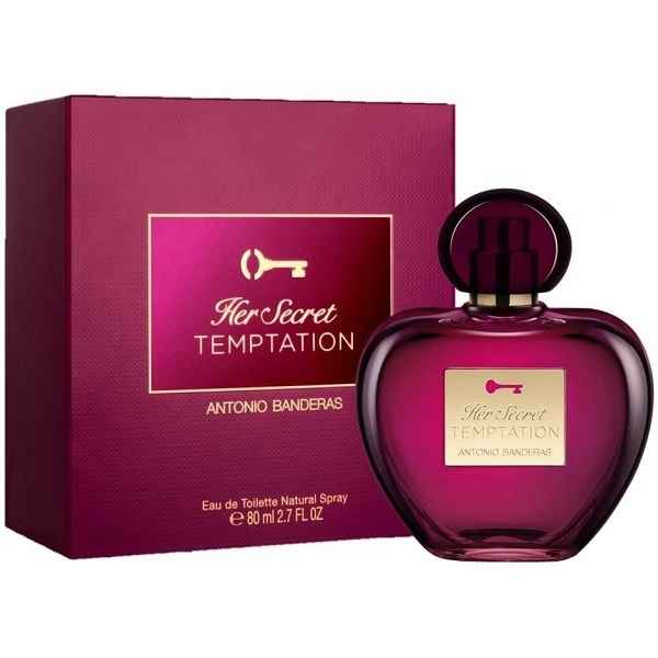 Antonio Banderas Her Secret Temptation 80 ml -b07fd73fe7e749ef489b962347e5f9b32c29a7de.jpg