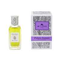 Etro Palais Jamais 100 ml 