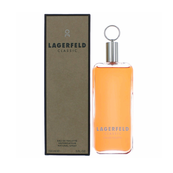 Karl Lagerfeld LAGERFELD Classic 150 ml -b0e78dcfb68c0e8a3bcf362109a1a5b1b353cb4b.png