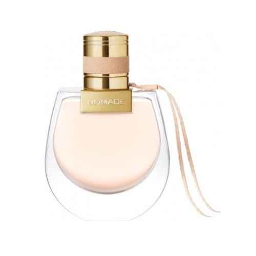 Chloe Nomade 75 ml