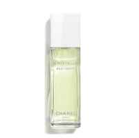 Chanel Cristalle Eau Verte 100 ml