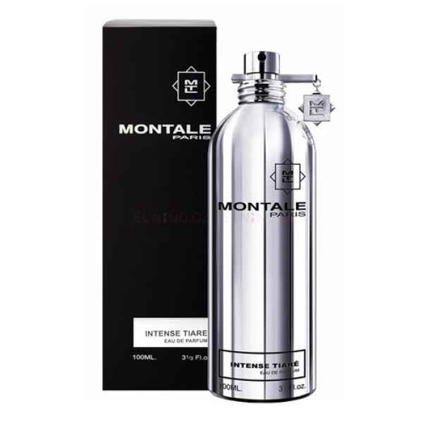 Montale Intense Tiare 100 ml-b117467c8424f3f98318b2a21375b75ca598801a.jpg