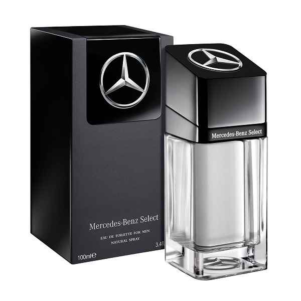 Mercedes-Benz Select 100 ml-b16aed4b8e81306581c6f65fb521e05ca27c47dd.jpg