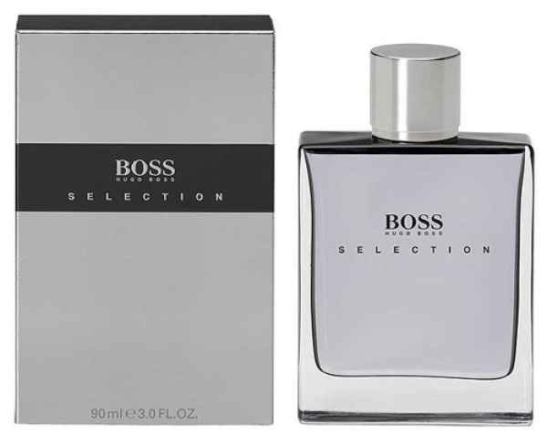 Hugo Boss SELECTION 90 ml -b1cc1e56693b0b7fac3a5a0c251813ff1ad6392a.jpg