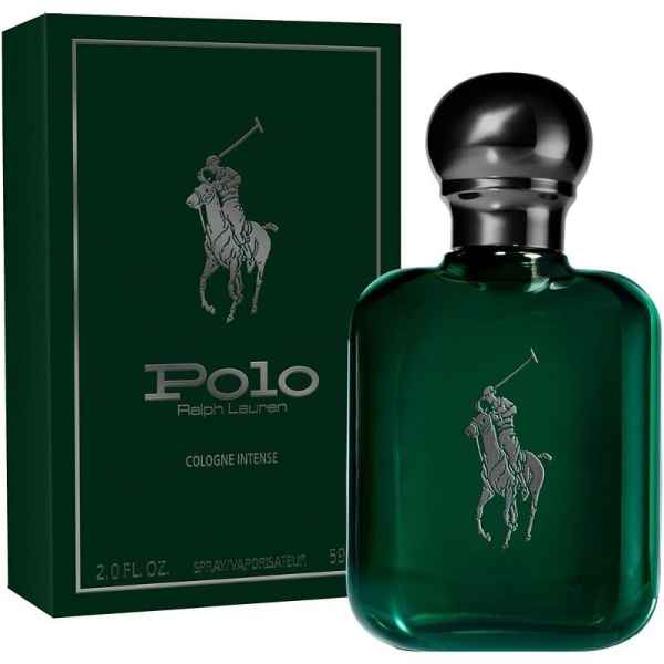 Ralph Lauren Polo Cologne Intense 59 ml-b1de54fd0d5a200680e4edc6e6f3394ad5ee9133.jpg