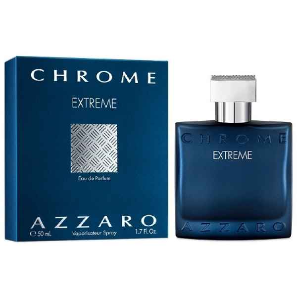 Azzaro Chrome Extreme 100 ml-b1df916464efd8edcbb20b7f1a735cc23d34c953.jpg
