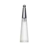 Issey Miyake L'EAU D'ISSEY 100 ml