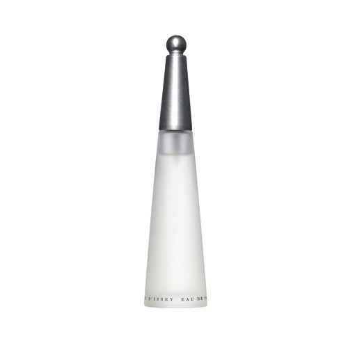 Issey Miyake L'EAU D'ISSEY 100 ml