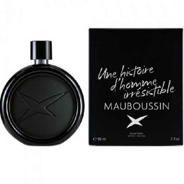 Mauboussin Une Histoire d'Homme Irresistible 90 ml -b20ff58af9f5fbf0e0c3b7d0ee9bc5f7c70b1056.jpg