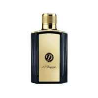 Dupont Be Exceptional Gold 50 ml 