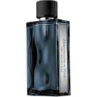 Abercrombie&Fitch 	First Instinct Blue 100 ml 