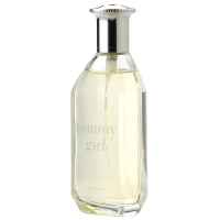 Tommy Hilfiger TOMMY GIRL 100 ml