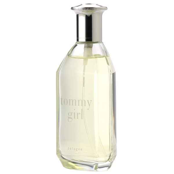 Tommy Hilfiger TOMMY GIRL 100 ml-b22ae36c780d875d85e644c4cac659dceb999916.jpg