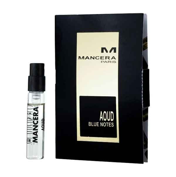 Sample Mancera Aoud Blue Notes 2 ml-b2bYs.jpeg