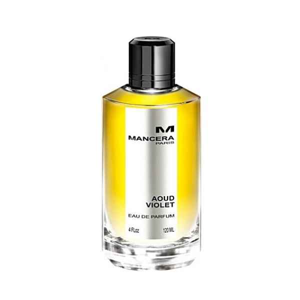 Mancera Aoud Violet 120 ml -b2ba32951c04fa2404b6c76b3b38e77b135f1385.jpg