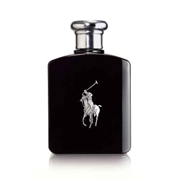 Ralph Lauren Polo Black 125 ml-b2d16e4a4b29aca6d581e86f10bd0d3858ac0f25.jpg
