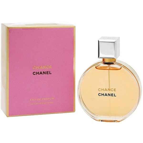 Chanel CHANCE 100ml-b2e20dd2a85adfaa8cf37d4bf1dacaf401dd74ba.jpg