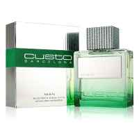 Custo Barcelona Custo Barcelona 100 ml 