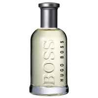 Hugo Boss BOTTLED 30 ml 