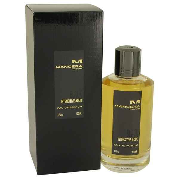 Mancera Black Intensitive Aoud 120 ml-b2f7c738c73b76ab76e1f540eac334ee93d55cde.jpg