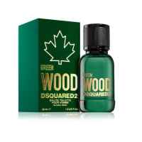 Dsquared2 Green Wood For Him 30 ml 