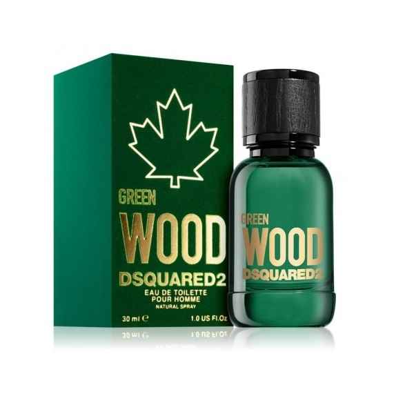 Dsquared2 Green Wood For Him 30 ml -b2fa99e236f0c49c28ff39c39a9c53245e937de7.jpg