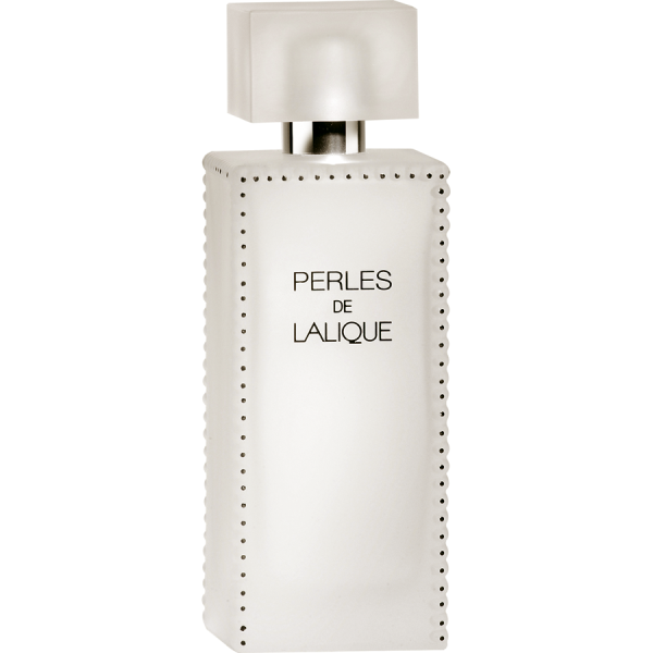 Lalique PERLES DE LALIQUE 100 ml-b33a80ff9b8c9eeb3f4eeeeba216585072981b02.png