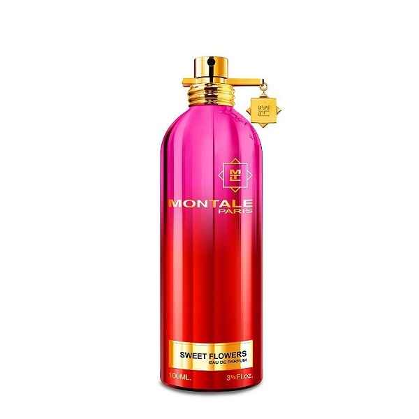 Montale Sweet Flowers 100 ml -b344fd5782a6af30c9914b4b5f20331d92ed952d.jpg