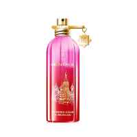 Montale Rendez-vous à Moscou 100 ml