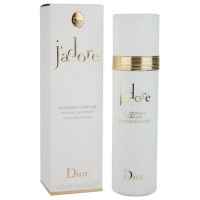 Dior J'ADORE 100 ml 