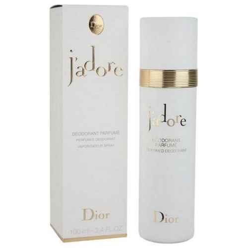 Dior J'ADORE 100 ml