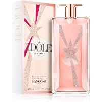 Lancome Idole Limited Edition 50 ml