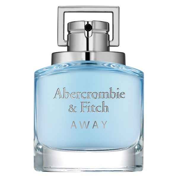 Abercrombie&Fitch Away 100 ml-b3a4252769a66a55b1325e9cd69f8c90aa380030.jpg