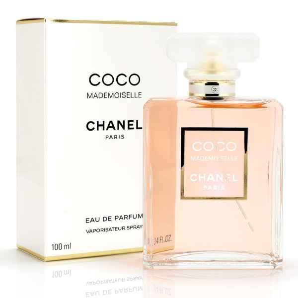 Chanel COCO Mademoiselle 100 ml -b3fa531ed7596891d3645d32d7a16d606f5aa0b4.jpg