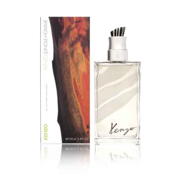 Kenzo JUNGLE 100 ml-b404050b6222d0956bc5dff25f3a41b1d41d543d.jpg