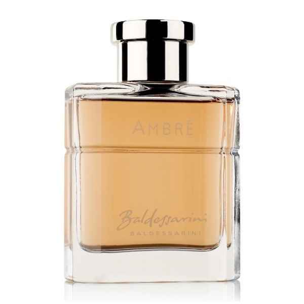 Baldessarini AMBRE 90 ml-b41035c4e84dbcf2756ff3dccb0216e26c0888f7.jpg