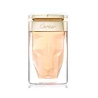 Cartier La Panthere 50 ml