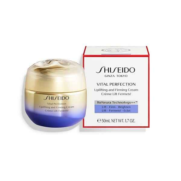 Shiseido Vital Perfection Uplifting and Firming Cream 50-b444359cb2ca16fe91e147a4f558591854e30931.jpg