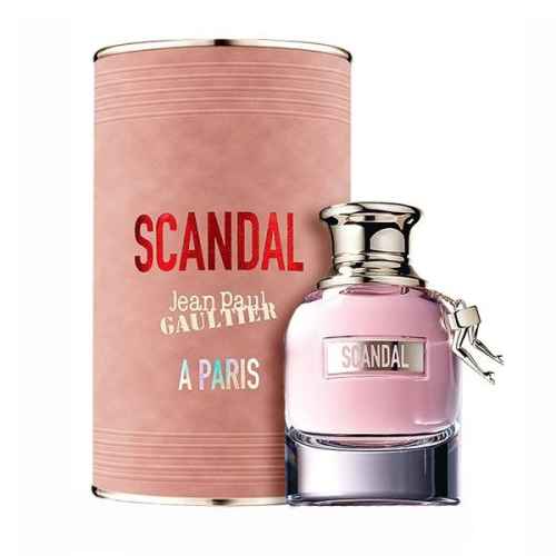 Jean-Paul Gaultier Scandal A Paris 30 ml 