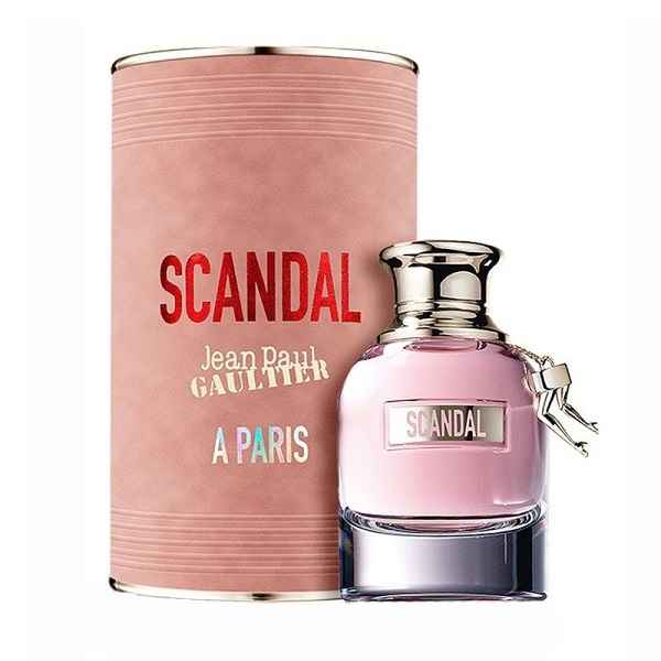 Jean-Paul Gaultier Scandal A Paris 30 ml -b450d2a3792fb2ae781bbdd4afb0930cd2a97e18.jpg